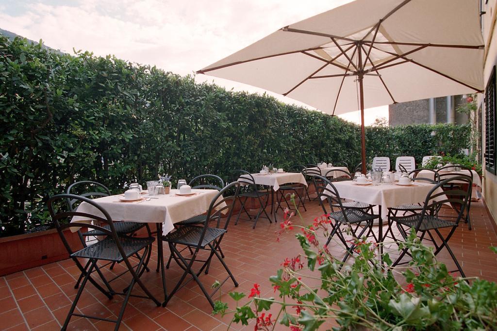 Camere Zimmer Rooms San Francesco Buti 外观 照片
